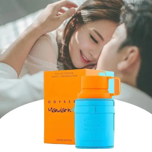 projector - casidaocontraentrega