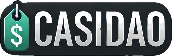 Casidao