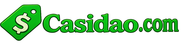 Casidao